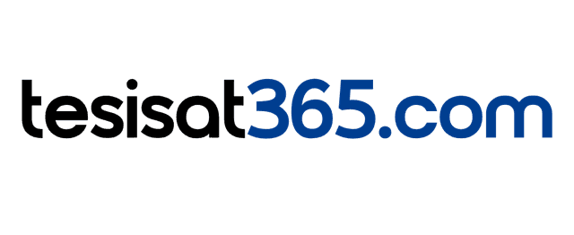 Tesisat 365